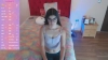 Capture at 2025-10-18 19:12:28
