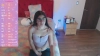 Capture at 2025-10-18 19:21:28