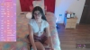 Capture at 2025-10-18 19:58:52