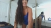 SarenaJones @SarenaJones webcam capture — Athletic, Brown hair, Hazel eyes, Hispanic, Straight — tags: Girlfriend Experience, Latina Ass, Shaved, Milf, Sexy, Phone Sex, Piggy, Toys, Privates, Naughty, Burping, Naughty Girl, Goddess Energy, Tease, horny, pussy, Brunnette, Masterbation, Long Hair, Erotic, Ass