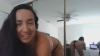 Capture at 2025-10-15 20:00:50