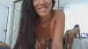 SarenaJones @SarenaJones webcam capture — Athletic, Brown hair, Hazel eyes, Hispanic, Straight — tags: Girlfriend Experience, Latina Ass, Shaved, Milf, Sexy, Phone Sex, Piggy, Toys, Privates, Naughty, Burping, Naughty Girl, Goddess Energy, Tease, horny, pussy, Brunnette, Masterbation, Long Hair, Erotic, Ass