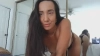 SarenaJones @SarenaJones webcam capture — Athletic, Brown hair, Hazel eyes, Hispanic, Straight — tags: Girlfriend Experience, Latina Ass, Shaved, Milf, Sexy, Phone Sex, Piggy, Toys, Privates, Naughty, Burping, Naughty Girl, Goddess Energy, Tease, horny, pussy, Brunnette, Masterbation, Long Hair, Erotic, Ass