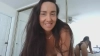 SarenaJones @SarenaJones webcam capture — Athletic, Brown hair, Hazel eyes, Hispanic, Straight — tags: Girlfriend Experience, Latina Ass, Shaved, Milf, Sexy, Phone Sex, Piggy, Toys, Privates, Naughty, Burping, Naughty Girl, Goddess Energy, Tease, horny, pussy, Brunnette, Masterbation, Long Hair, Erotic, Ass