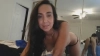 SarenaJones @SarenaJones webcam capture — Athletic, Brown hair, Hazel eyes, Hispanic, Straight — tags: Girlfriend Experience, Latina Ass, Shaved, Milf, Sexy, Phone Sex, Piggy, Toys, Privates, Naughty, Burping, Naughty Girl, Goddess Energy, Tease, horny, pussy, Brunnette, Masterbation, Long Hair, Erotic, Ass