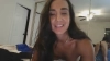 SarenaJones @SarenaJones webcam capture — Athletic, Brown hair, Hazel eyes, Hispanic, Straight — tags: Girlfriend Experience, Latina Ass, Shaved, Milf, Sexy, Phone Sex, Piggy, Toys, Privates, Naughty, Burping, Naughty Girl, Goddess Energy, Tease, horny, pussy, Brunnette, Masterbation, Long Hair, Erotic, Ass