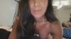SarenaJones @SarenaJones webcam capture — Athletic, Brown hair, Hazel eyes, Hispanic, Straight — tags: Girlfriend Experience, Latina Ass, Shaved, Milf, Sexy, Phone Sex, Piggy, Toys, Privates, Naughty, Burping, Naughty Girl, Goddess Energy, Tease, horny, pussy, Brunnette, Masterbation, Long Hair, Erotic, Ass