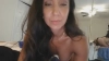 SarenaJones @SarenaJones webcam capture — Athletic, Brown hair, Hazel eyes, Hispanic, Straight — tags: Girlfriend Experience, Latina Ass, Shaved, Milf, Sexy, Phone Sex, Piggy, Toys, Privates, Naughty, Burping, Naughty Girl, Goddess Energy, Tease, horny, pussy, Brunnette, Masterbation, Long Hair, Erotic, Ass