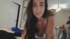 SarenaJones @SarenaJones webcam capture — Athletic, Brown hair, Hazel eyes, Hispanic, Straight — tags: Girlfriend Experience, Latina Ass, Shaved, Milf, Sexy, Phone Sex, Piggy, Toys, Privates, Naughty, Burping, Naughty Girl, Goddess Energy, Tease, horny, pussy, Brunnette, Masterbation, Long Hair, Erotic, Ass