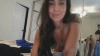 SarenaJones @SarenaJones webcam capture — Athletic, Brown hair, Hazel eyes, Hispanic, Straight — tags: Girlfriend Experience, Latina Ass, Shaved, Milf, Sexy, Phone Sex, Piggy, Toys, Privates, Naughty, Burping, Naughty Girl, Goddess Energy, Tease, horny, pussy, Brunnette, Masterbation, Long Hair, Erotic, Ass