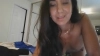 SarenaJones @SarenaJones webcam capture — Athletic, Brown hair, Hazel eyes, Hispanic, Straight — tags: Girlfriend Experience, Latina Ass, Shaved, Milf, Sexy, Phone Sex, Piggy, Toys, Privates, Naughty, Burping, Naughty Girl, Goddess Energy, Tease, horny, pussy, Brunnette, Masterbation, Long Hair, Erotic, Ass