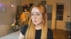 Sargonium @Sargonium webcam capture — Slim/Petite, Brown hair, Green eyes, Caucasian, 32 yrs, Straight — tags: small tits, ukraine, petite, bush, hairy, hairy pussy, friendly, pretty, cute, kinky, private, brunnete, metalhead, ukranian, nerd, cosplay, emo, goth, tease, teasing, lovense, toy, sweet, funny, new model, pvt, pretty face, piercings, natural, beautiful eyes, new, skype