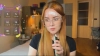 Sargonium @Sargonium webcam capture — Slim/Petite, Brown hair, Green eyes, Caucasian, 32 yrs, Straight — tags: small tits, ukraine, petite, bush, hairy, hairy pussy, friendly, pretty, cute, kinky, private, brunnete, metalhead, ukranian, nerd, cosplay, emo, goth, tease, teasing, lovense, toy, sweet, funny, new model, pvt, pretty face, piercings, natural, beautiful eyes, new, skype