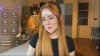 Sargonium @Sargonium webcam capture — Slim/Petite, Brown hair, Green eyes, Caucasian, 32 yrs, Straight — tags: small tits, ukraine, petite, bush, hairy, hairy pussy, friendly, pretty, cute, kinky, private, brunnete, metalhead, ukranian, nerd, cosplay, emo, goth, tease, teasing, lovense, toy, sweet, funny, new model, pvt, pretty face, piercings, natural, beautiful eyes, new, skype