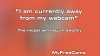 Sargonium @Sargonium webcam capture — Slim/Petite, Brown hair, Green eyes, Caucasian, 32 yrs, Straight — tags: small tits, ukraine, petite, bush, hairy, hairy pussy, friendly, pretty, cute, kinky, private, brunnete, metalhead, ukranian, nerd, cosplay, emo, goth, tease, teasing, lovense, toy, sweet, funny, new model, pvt, pretty face, piercings, natural, beautiful eyes, new, skype