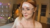 Sargonium @Sargonium webcam capture — Slim/Petite, Brown hair, Green eyes, Caucasian, 32 yrs, Straight — tags: small tits, ukraine, petite, bush, hairy, hairy pussy, friendly, pretty, cute, kinky, private, brunnete, metalhead, ukranian, nerd, cosplay, emo, goth, tease, teasing, lovense, toy, sweet, funny, new model, pvt, pretty face, piercings, natural, beautiful eyes, new, skype