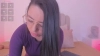 Capture at 2025-10-15 12:42:12