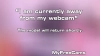 Capture at 2025-10-15 14:05:10