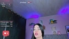 Capture at 2025-10-15 02:14:17