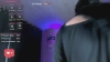 Capture at 2025-10-15 02:15:19