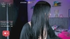 Capture at 2025-10-15 02:21:23