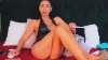 SarraRose @SarraRose webcam capture — Athletic, Brown hair, Brown eyes, Caucasian, 34 yrs, Bisexual — tags: Sexy, Shaved, Brunette, Beautiful, Nice Ass, Naughty, Girl Next Door, Stockings, Striptease, Open Minded, Lingerie, Erotic, Oils, Seductive, long hair, friendly, sweet, feet, natural, masturbation, heels, cum, cam2cam, pvt, playfull, kiss, fingers, exotic, dance, tight pussy, wet pussy, hot body