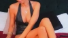 SarraRose @SarraRose webcam capture — Athletic, Brown hair, Brown eyes, Caucasian, 34 yrs, Bisexual — tags: Sexy, Shaved, Brunette, Beautiful, Nice Ass, Naughty, Girl Next Door, Stockings, Striptease, Open Minded, Lingerie, Erotic, Oils, Seductive, long hair, friendly, sweet, feet, natural, masturbation, heels, cum, cam2cam, pvt, playfull, kiss, fingers, exotic, dance, tight pussy, wet pussy, hot body