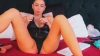 SarraRose @SarraRose webcam capture — Athletic, Brown hair, Brown eyes, Caucasian, 34 yrs, Bisexual — tags: Sexy, Shaved, Brunette, Beautiful, Nice Ass, Naughty, Girl Next Door, Stockings, Striptease, Open Minded, Lingerie, Erotic, Oils, Seductive, long hair, friendly, sweet, feet, natural, masturbation, heels, cum, cam2cam, pvt, playfull, kiss, fingers, exotic, dance, tight pussy, wet pussy, hot body