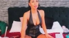SarraRose @SarraRose webcam capture — Athletic, Brown hair, Brown eyes, Caucasian, 34 yrs, Bisexual — tags: Sexy, Shaved, Brunette, Beautiful, Nice Ass, Naughty, Girl Next Door, Stockings, Striptease, Open Minded, Lingerie, Erotic, Oils, Seductive, long hair, friendly, sweet, feet, natural, masturbation, heels, cum, cam2cam, pvt, playfull, kiss, fingers, exotic, dance, tight pussy, wet pussy, hot body