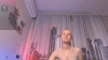 Capture at 2025-10-15 08:20:30