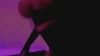 Capture at 2025-10-11 03:37:17