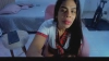 Capture at 2025-10-11 16:32:09