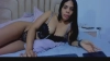 Capture at 2025-10-12 23:24:48