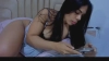 Capture at 2025-10-12 23:43:13