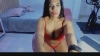 Capture at 2025-10-15 02:38:32