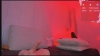 Sasha_Rivers @Sasha_Rivers webcam capture — Ample, Black hair, Black eyes, Hispanic, 18 yrs, Straight — tags: sexy, cute, horny, pussy, squirt, private, tattos, nice ass, pvt, twerk, short, blow job, dildo, anal sex, sexy dance, titts, true private, cam 2 cam, cam to cam, squit show, anal show, fuck dildo, pretty pussy, swet pussy, good friend, sexy  dance, sexy feet, pvt, nice face, hot, natural, latina