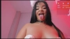 Sasha_Rivers @Sasha_Rivers webcam capture — Ample, Black hair, Black eyes, Hispanic, 18 yrs, Straight — tags: sexy, cute, horny, pussy, squirt, private, tattos, nice ass, pvt, twerk, short, blow job, dildo, anal sex, sexy dance, titts, true private, cam 2 cam, cam to cam, squit show, anal show, fuck dildo, pretty pussy, swet pussy, good friend, sexy  dance, sexy feet, pvt, nice face, hot, natural, latina