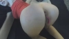 Capture at 2025-10-12 23:17:13