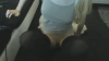 Capture at 2025-10-13 23:10:25