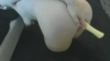 Capture at 2025-10-13 23:37:19