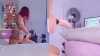 Saskya_Summer @Saskya_Summer webcam capture — Muscular, Red hair, Brown eyes, Hispanic, 25 yrs, Straight — tags: fuckmachine, anal, skinny, latina, bigass, cute, daddysgirl, young, ahegao, squirt, cumshow, hot, friendly, sexy, teen, ass, colombia, blowjob, funny, pvt, lovely, creamy, natural, romantic, new, redhead