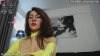 SassyCookies @SassyCookies webcam capture — Athletic, Black hair, Green eyes, Caucasian, Straight — tags: sexy, sweet, natural boobs, hot, funny, natural, brunette, crazy, smart, beautiful, long hair, nice ass, fun, big boobs, dancer, tight pussy, cute, friendly, intelligent, tease, nice smile, stockings, honest, skinny, streaptease, sexy body, open minded, green eyes, sexy lips, silly, shaved, playful