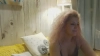 Capture at 2025-10-13 23:03:43