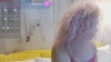 Capture at 2025-10-14 19:31:09