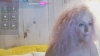 Capture at 2025-10-14 19:32:40