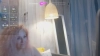 Capture at 2025-10-14 19:44:49