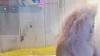 Capture at 2025-10-14 20:14:44