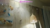 Capture at 2025-10-15 00:11:54