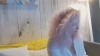 SassyKate @SassyKate webcam capture — Athletic, Blonde hair, Green eyes, Other, 37 yrs, Bi-curious — tags: confident, hot, funny, erotic, sensual, sweet, young, natural, sexy ass, strip, smart, long hair, dancer, chat, smile, tease, playfull, intelligent, feet, pretty face, tease, hotty, private, feminine, freckles, green eyes, blonde, friendly, naughty, show, beautiful, boobs