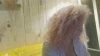 SassyKate @SassyKate webcam capture — Athletic, Blonde hair, Green eyes, Other, 37 yrs, Bi-curious — tags: confident, hot, funny, erotic, sensual, sweet, young, natural, sexy ass, strip, smart, long hair, dancer, chat, smile, tease, playfull, intelligent, feet, pretty face, tease, hotty, private, feminine, freckles, green eyes, blonde, friendly, naughty, show, beautiful, boobs